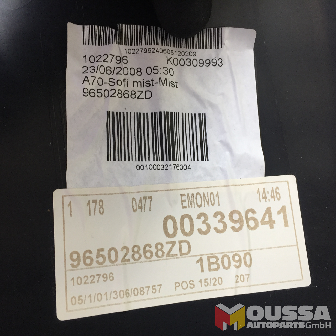 MOUSSA-AUTOPARTS-64c7a760d7372.jpg