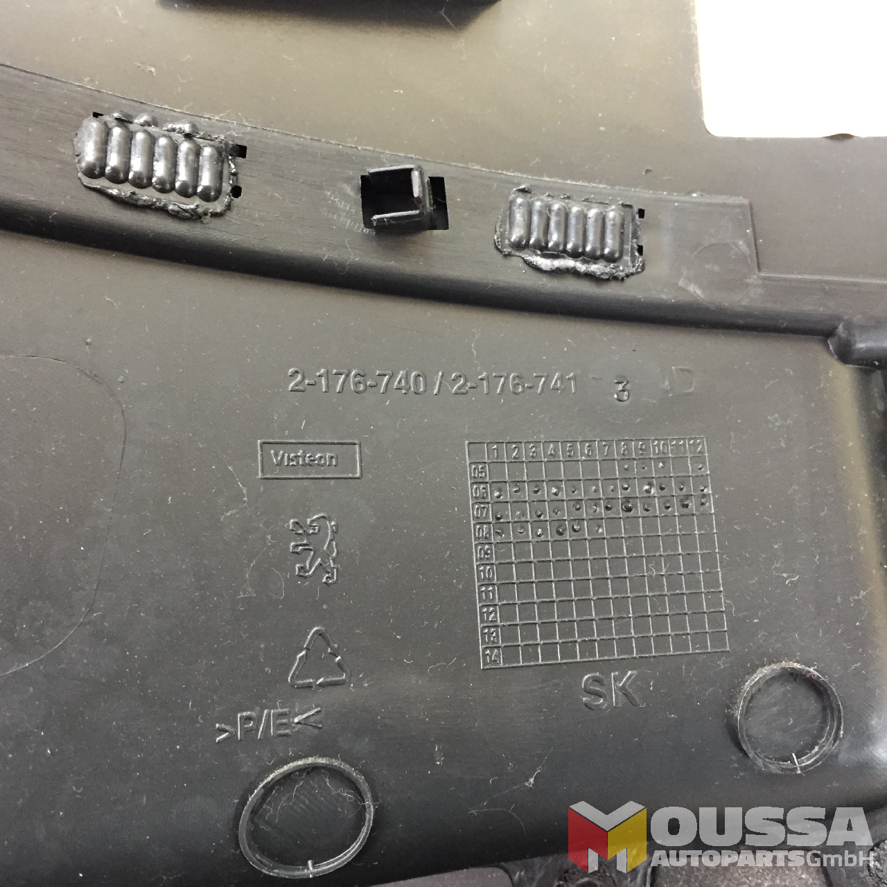 MOUSSA-AUTOPARTS-64c7a761005a1.jpg