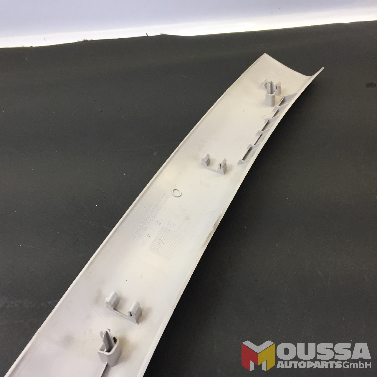 MOUSSA-AUTOPARTS-64c7a82420ccb.jpg