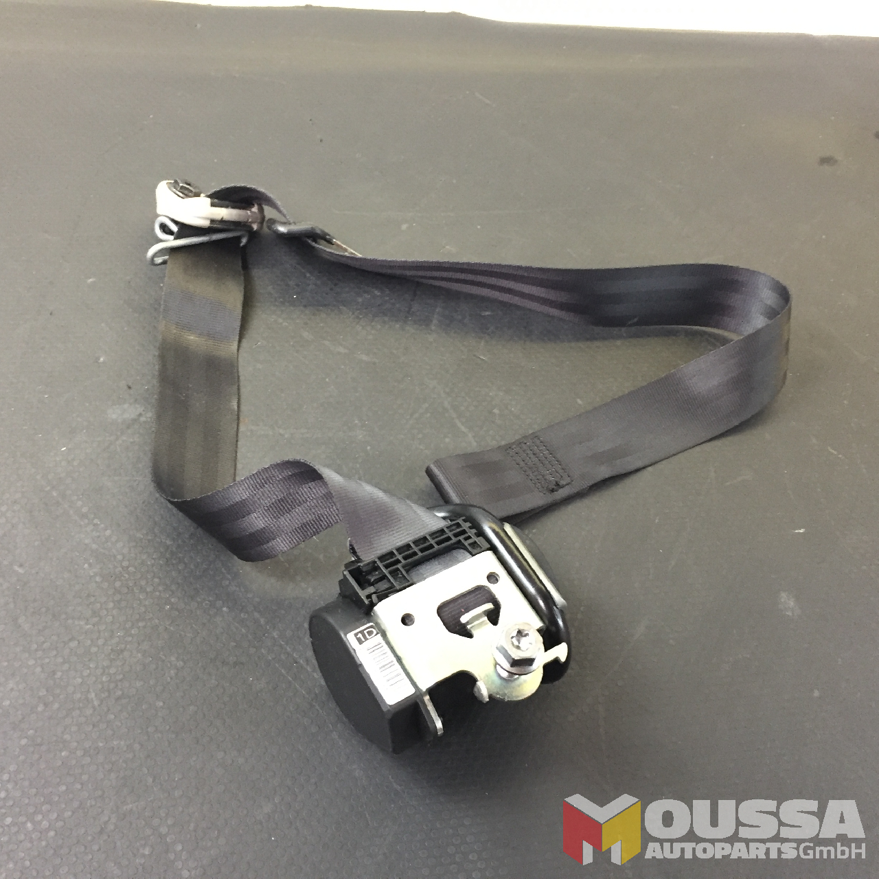 MOUSSA-AUTOPARTS-64c7a86590648.jpg