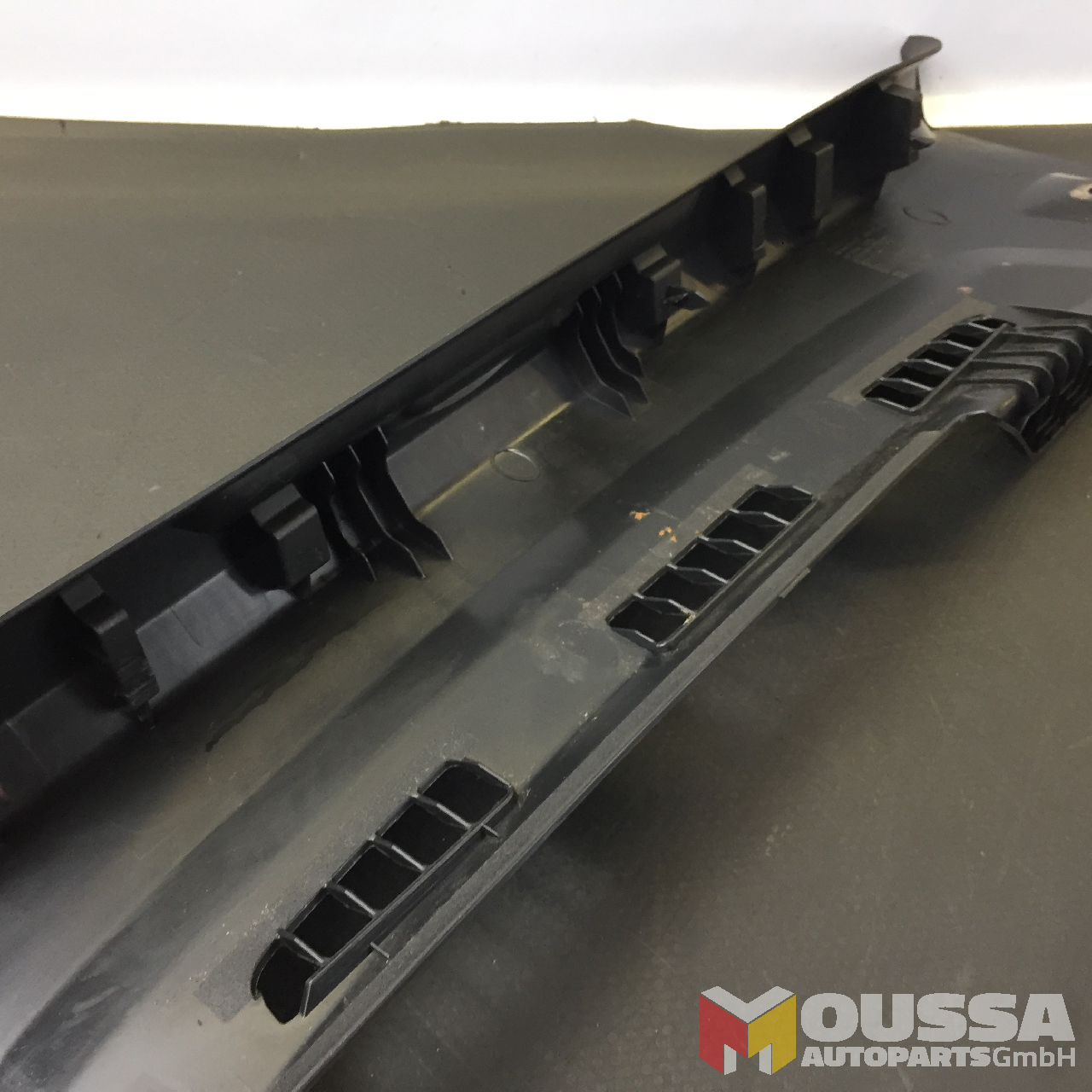 MOUSSA-AUTOPARTS-64c7a83c0c81d.jpg