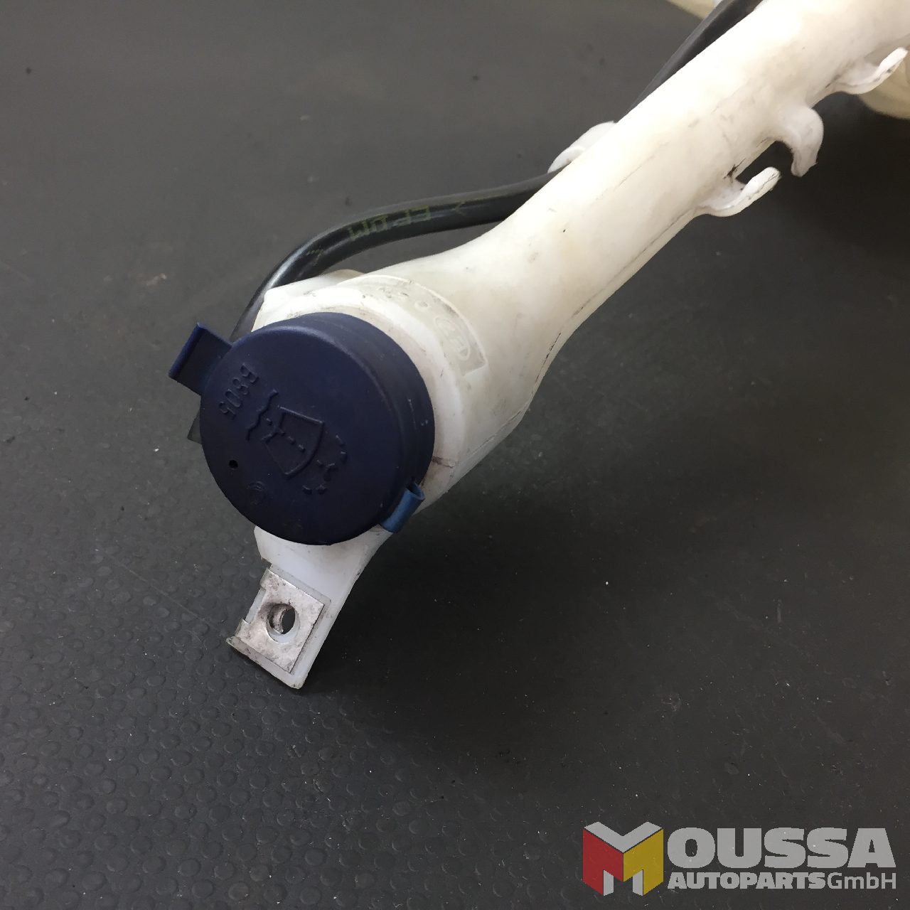 MOUSSA-AUTOPARTS-64c7aaac24345.jpg