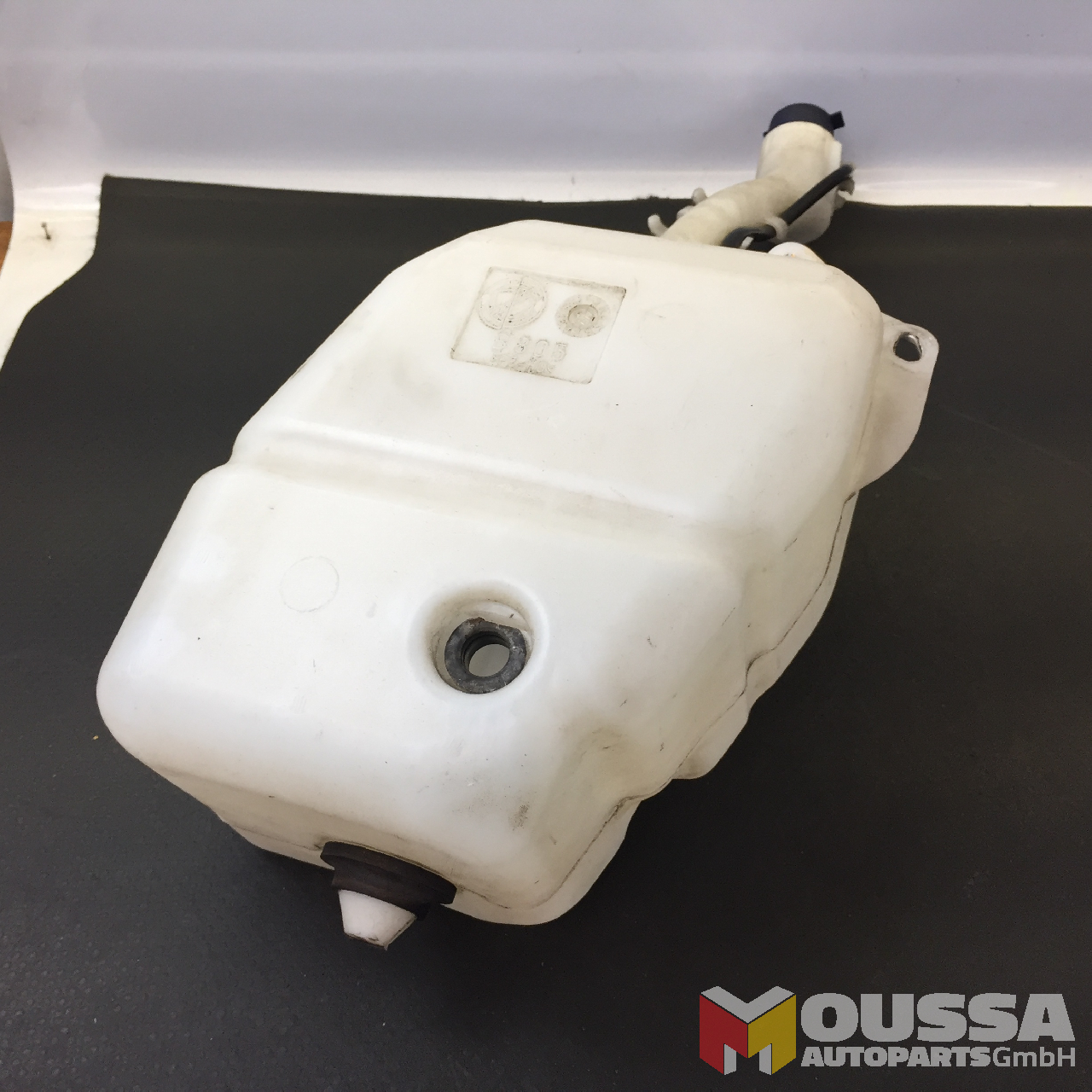 MOUSSA-AUTOPARTS-64c7aaac5d089.jpg