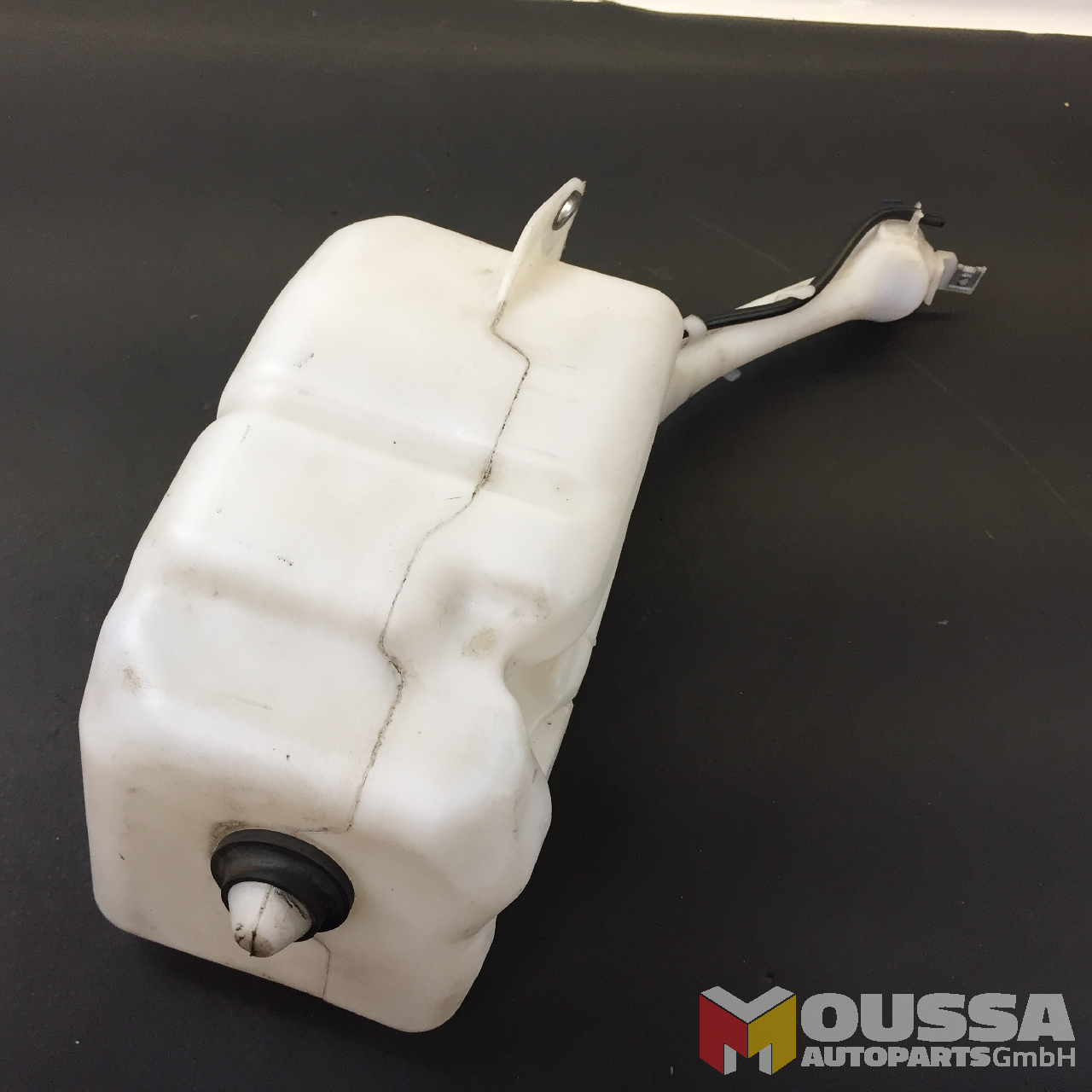MOUSSA-AUTOPARTS-64c7aaac79349.jpg