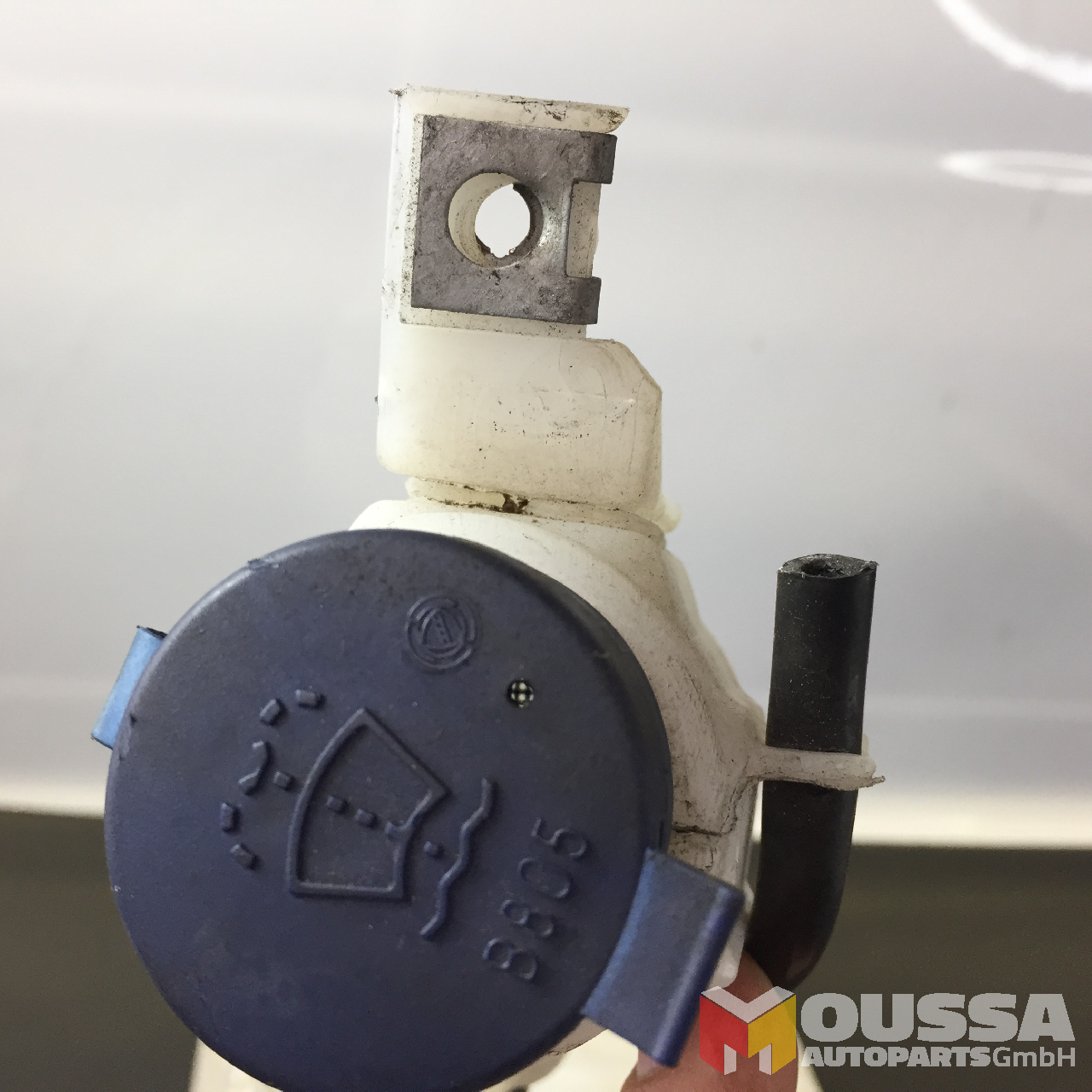 MOUSSA-AUTOPARTS-64c7aaaccdd76.jpg