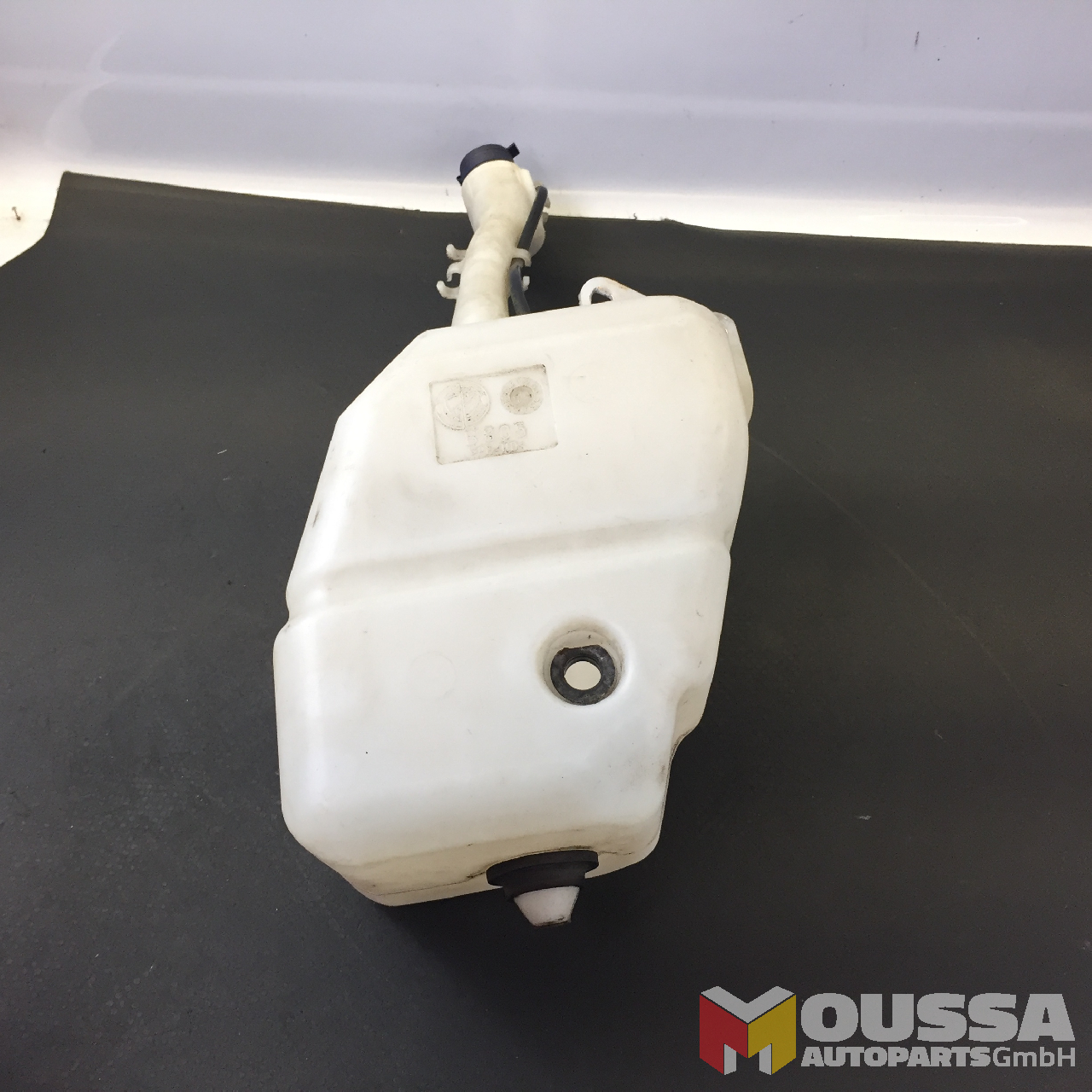 MOUSSA-AUTOPARTS-64c7aaad1230d.jpg