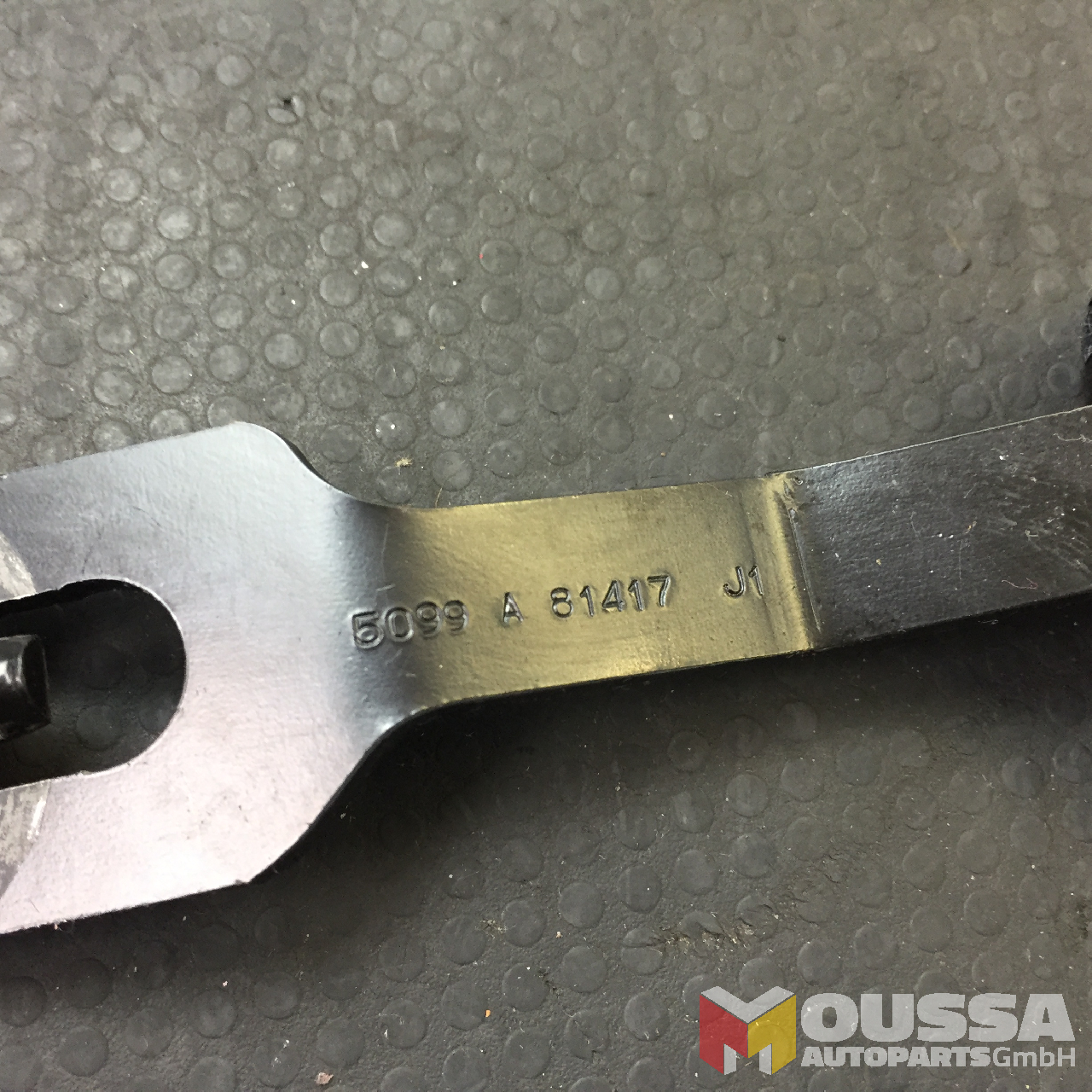 MOUSSA-AUTOPARTS-64c7aa8c8ee46.jpg