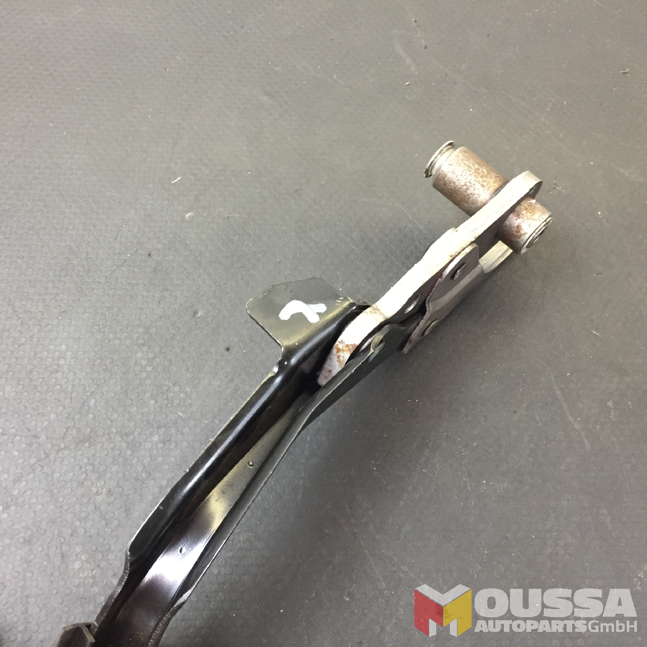 MOUSSA-AUTOPARTS-64c7aaf379a3d.jpg