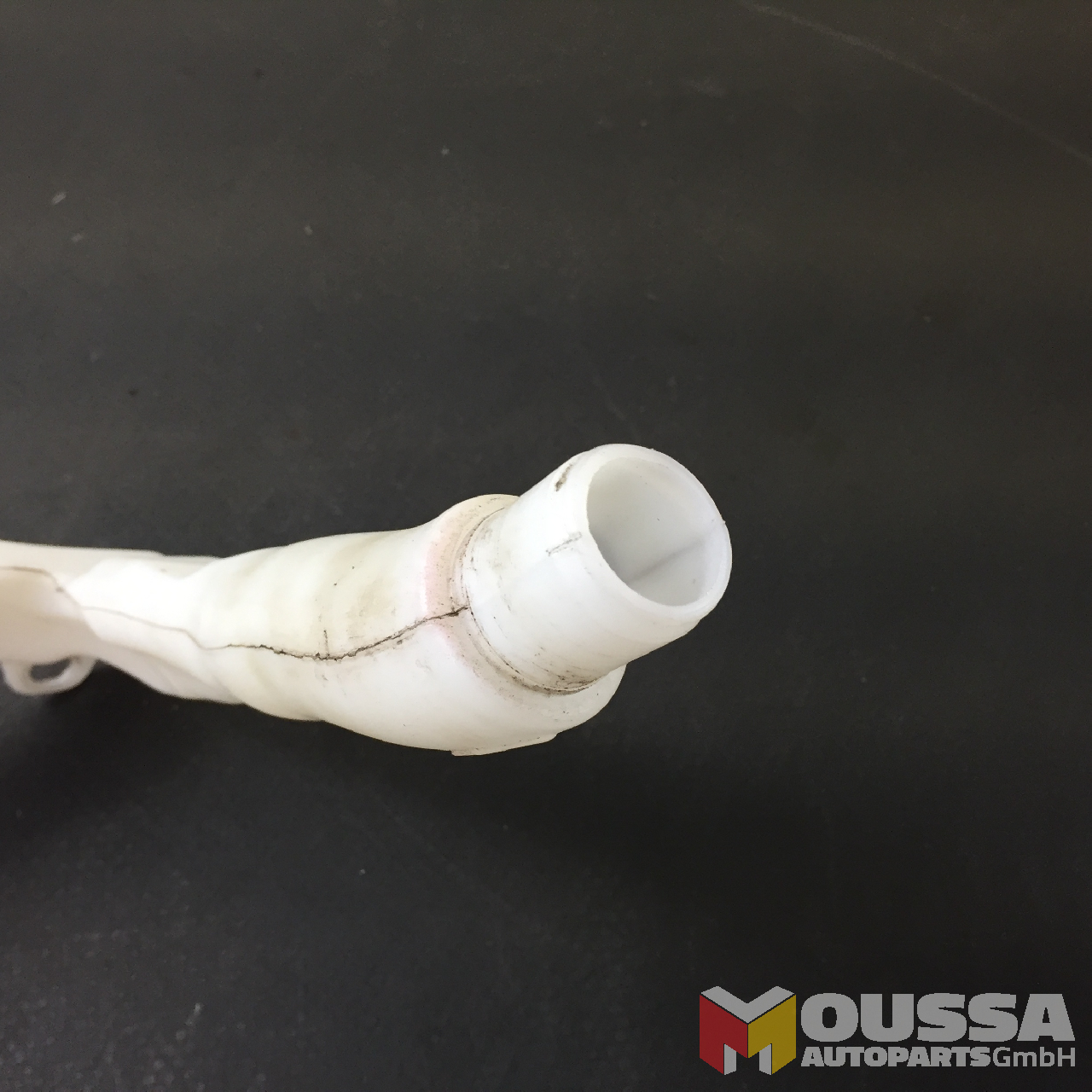 MOUSSA-AUTOPARTS-64c7ab059ea15.jpg