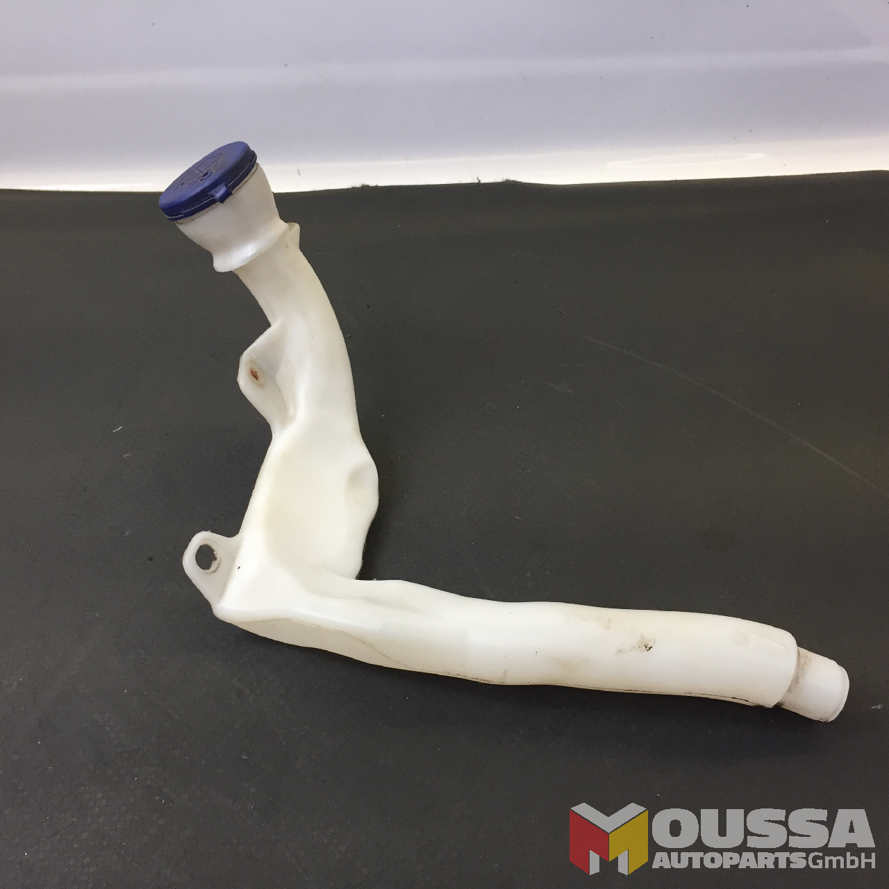 MOUSSA-AUTOPARTS-64c7ab05d6aba.jpg