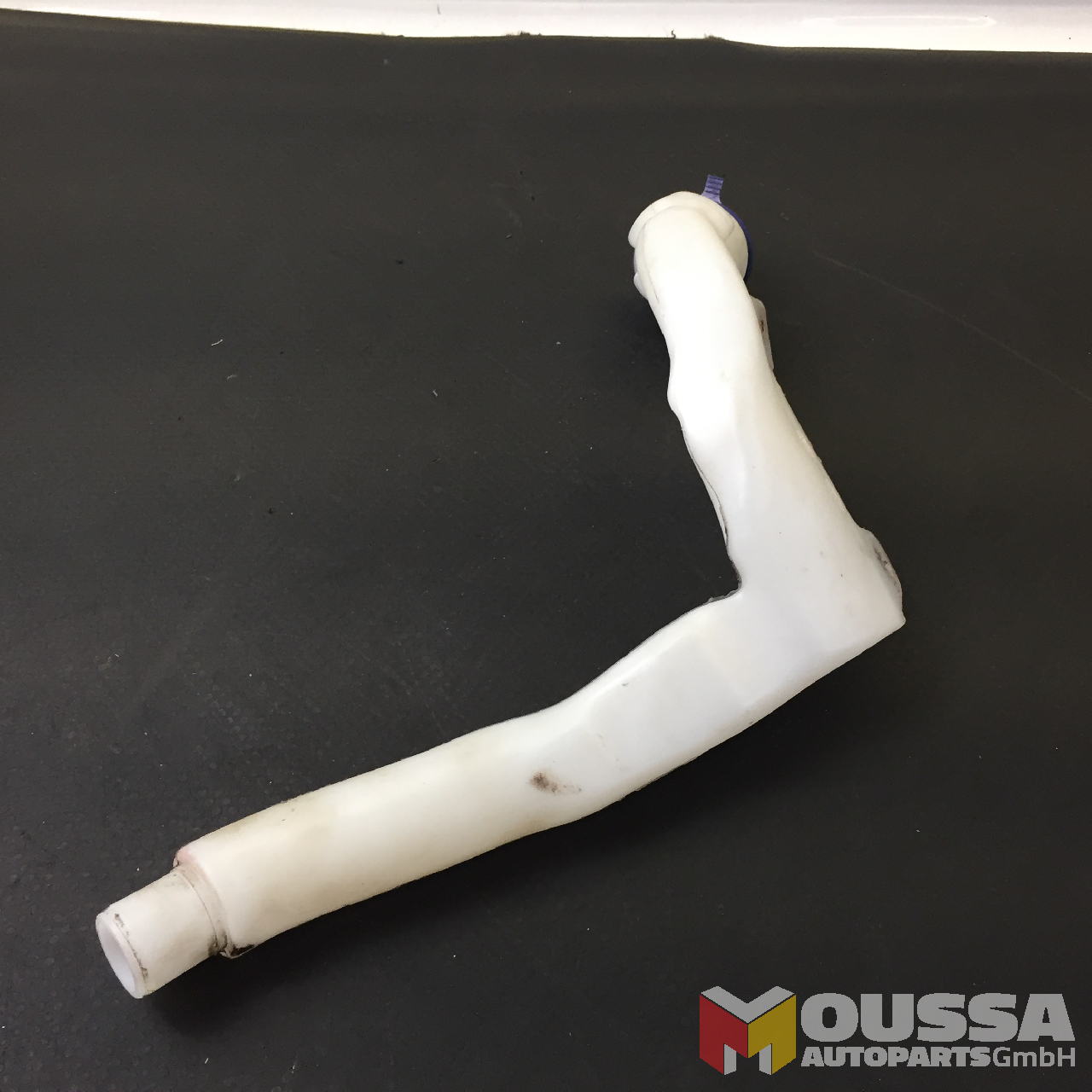 MOUSSA-AUTOPARTS-64c7ab05f322c.jpg