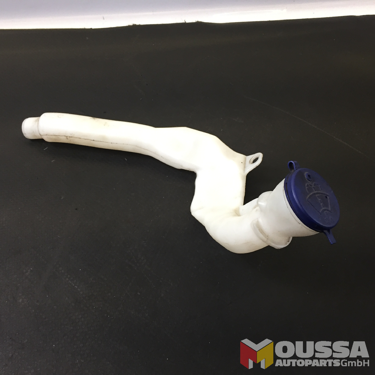 MOUSSA-AUTOPARTS-64c7ab0637bcb.jpg