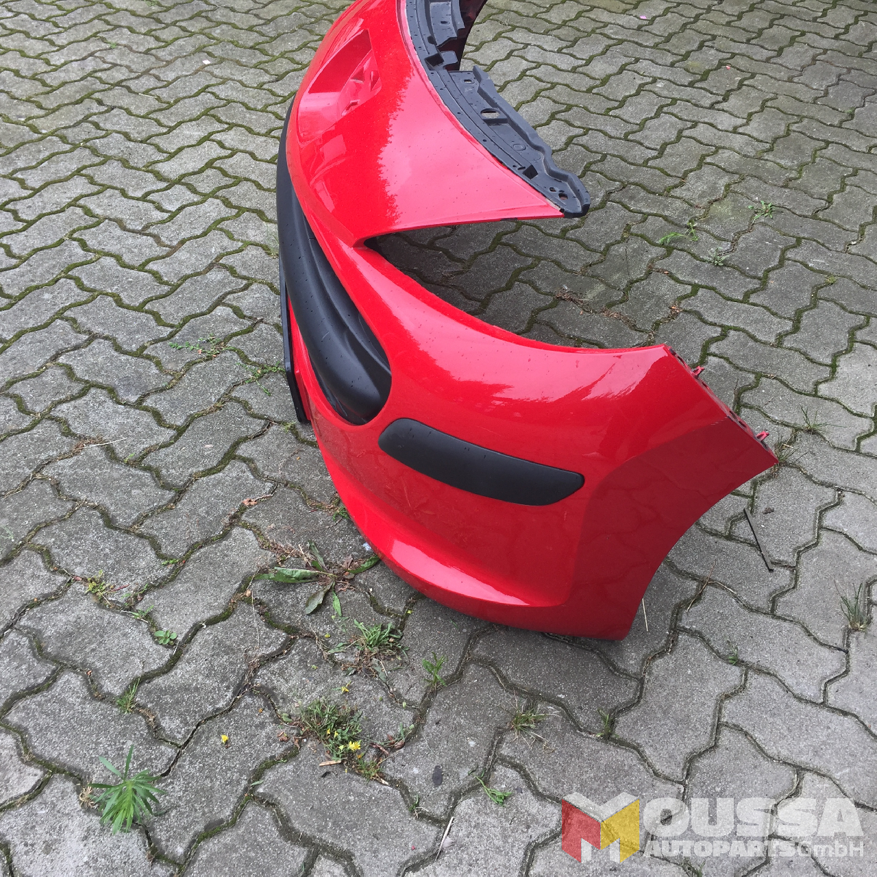 MOUSSA-AUTOPARTS-64c8e84a23ef7.jpg