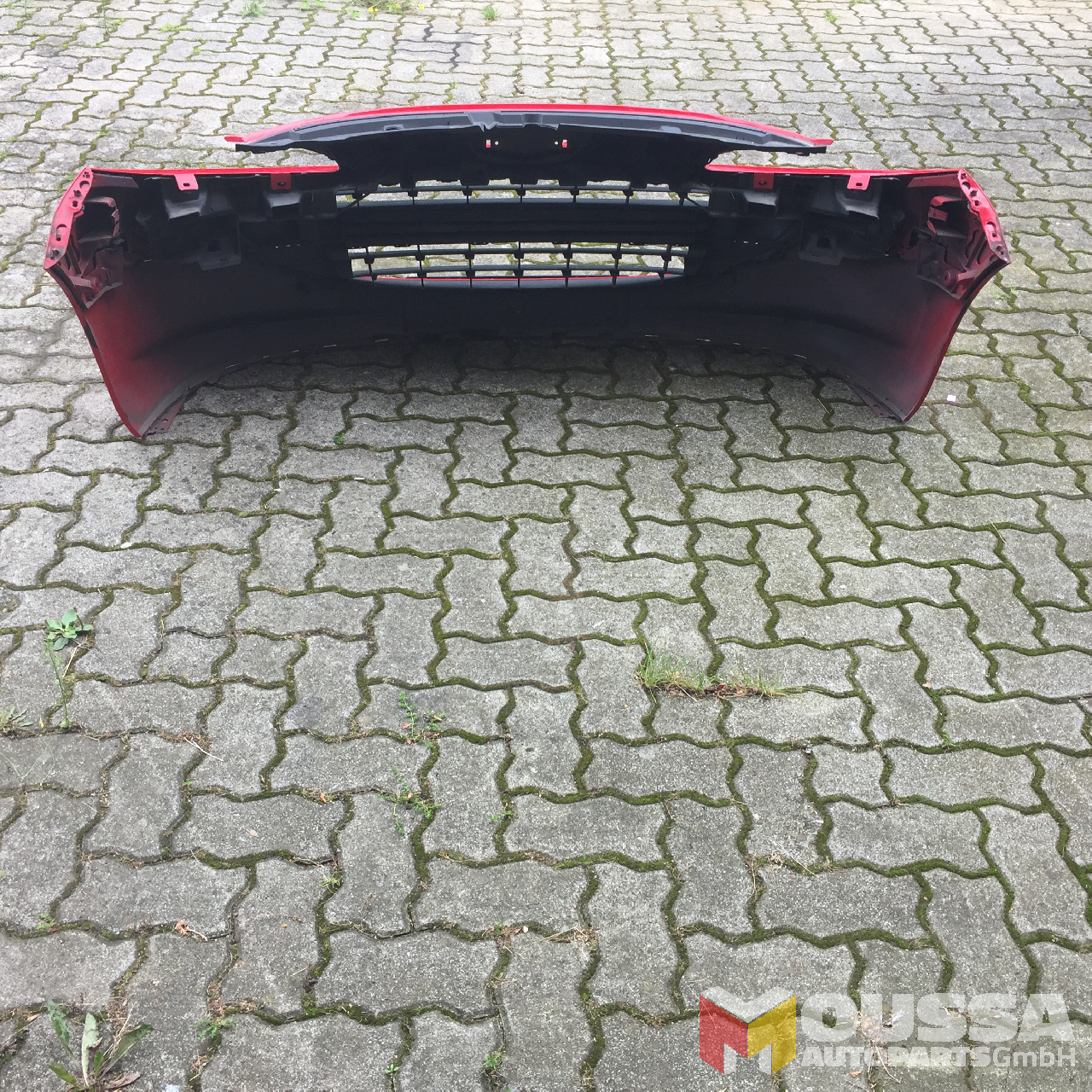 MOUSSA-AUTOPARTS-64c8e8ed89b58.jpg