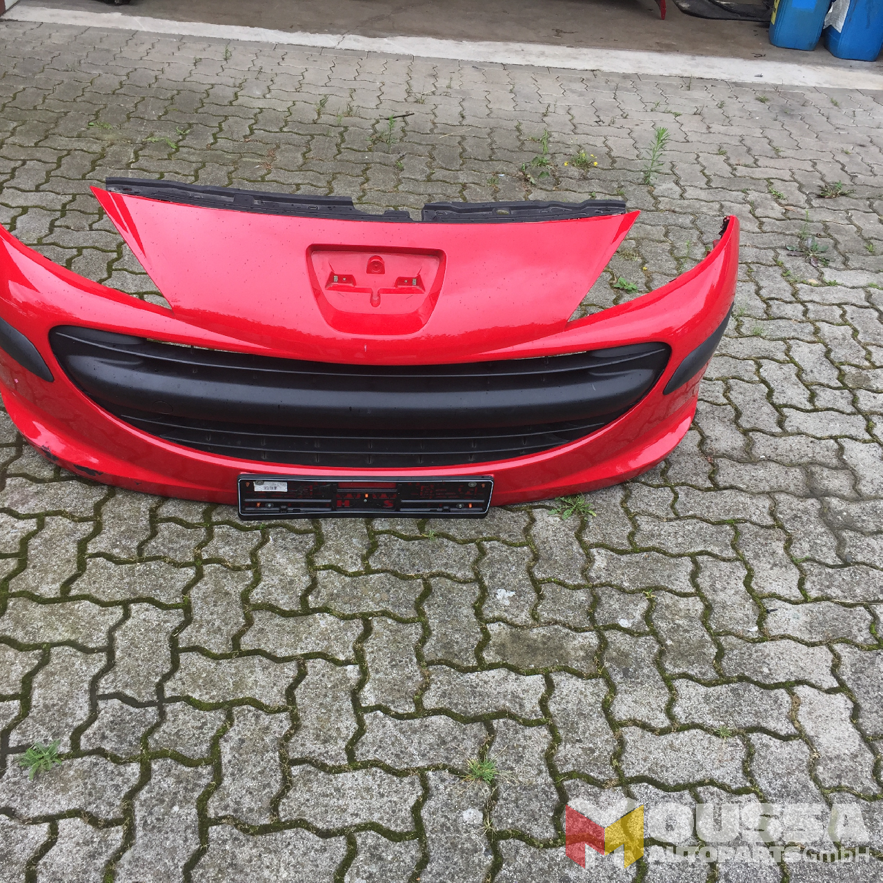 MOUSSA-AUTOPARTS-64c8e8edf0ee8.jpg