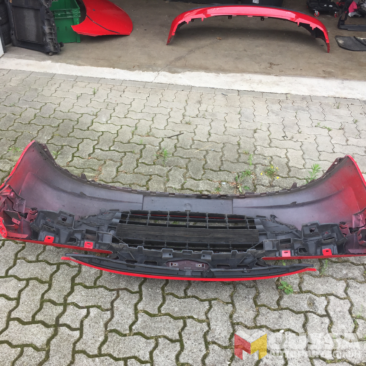 MOUSSA-AUTOPARTS-64c8e8ee1e57c.jpg