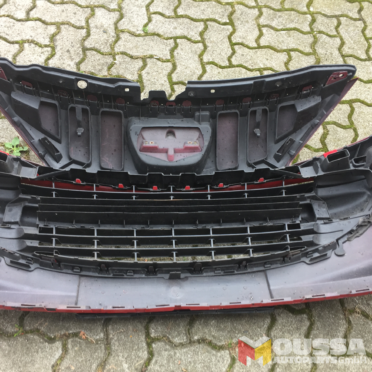 MOUSSA-AUTOPARTS-64c8e8ee6109c.jpg