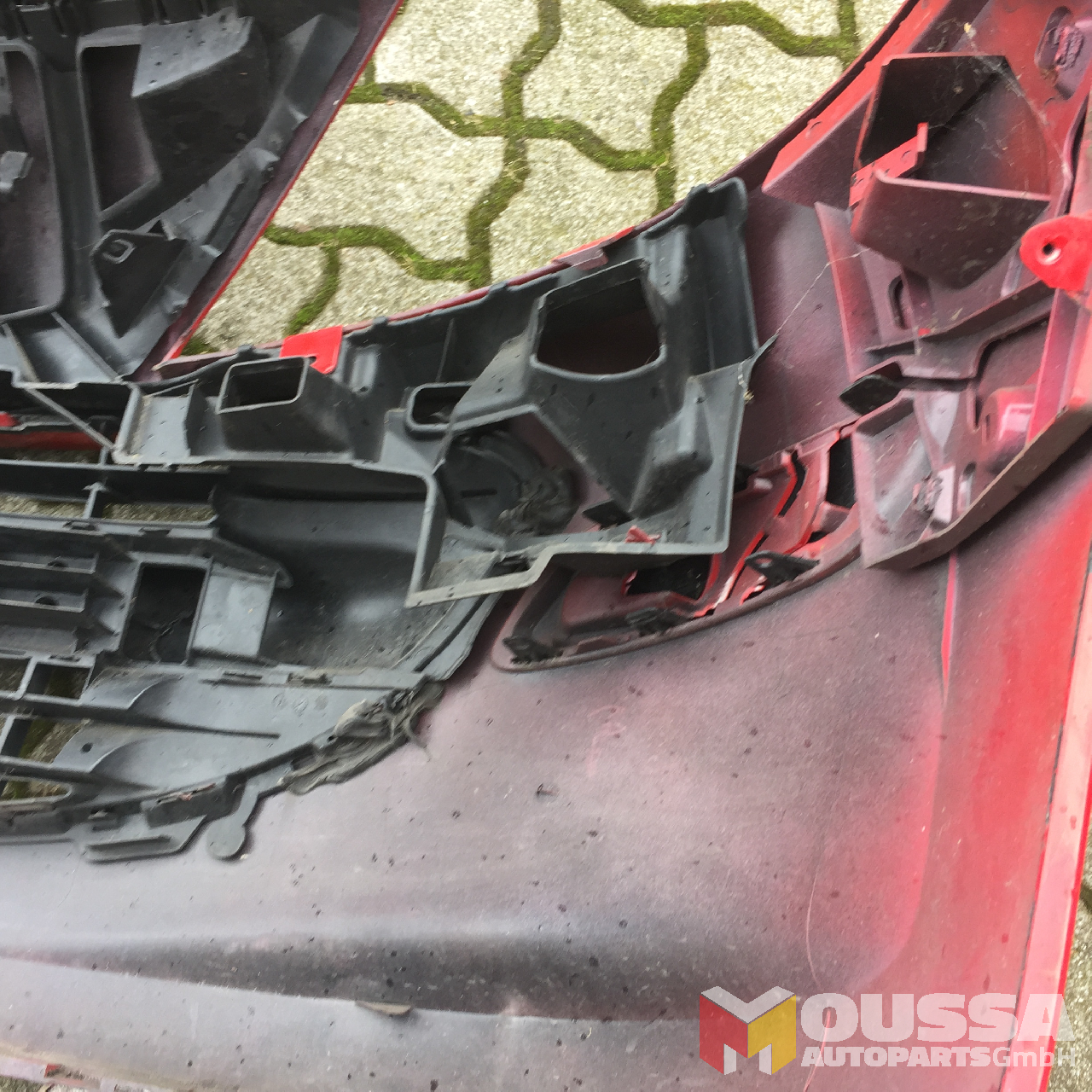 MOUSSA-AUTOPARTS-64c8e8eee0156.jpg