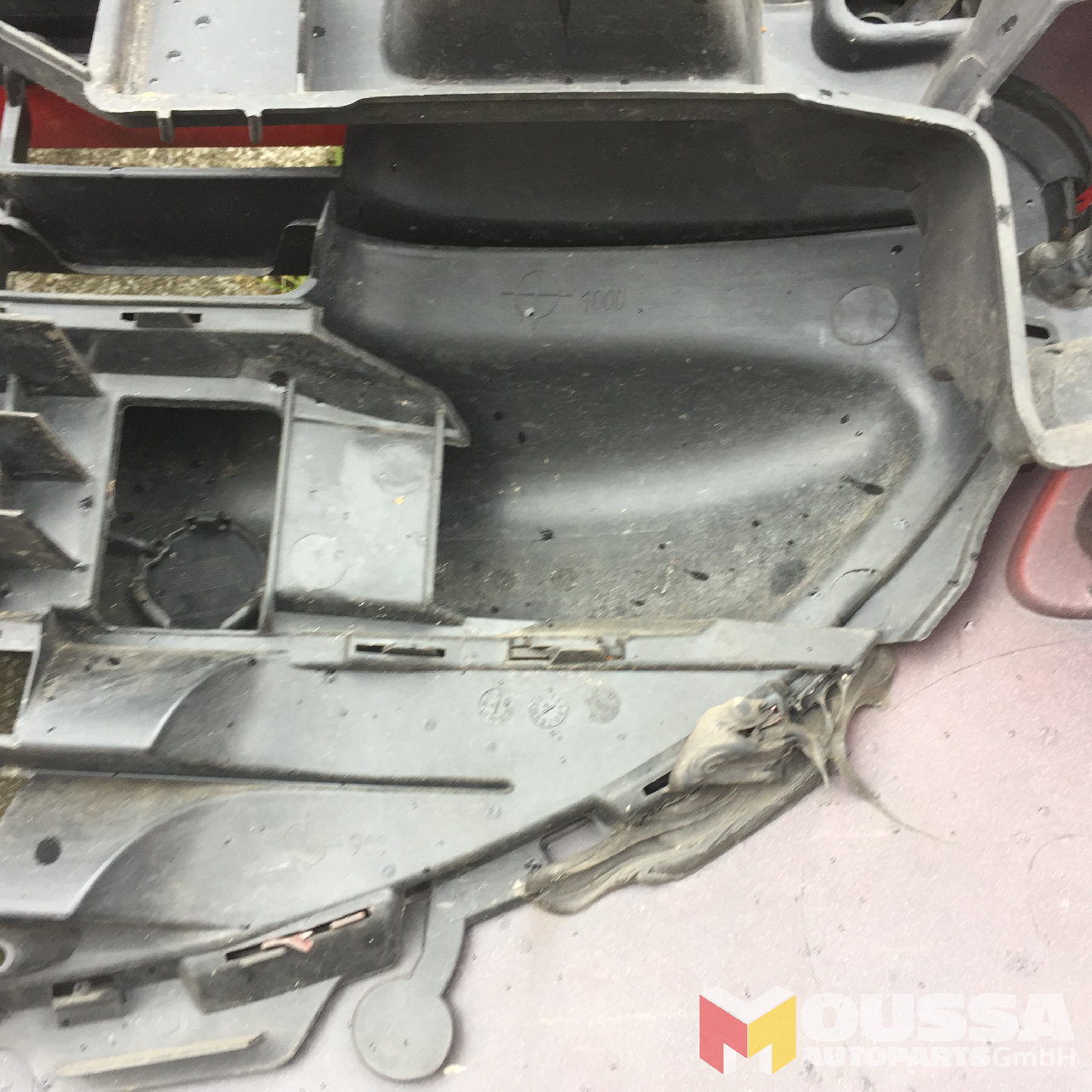 MOUSSA-AUTOPARTS-64c8e8ef0b43b.jpg