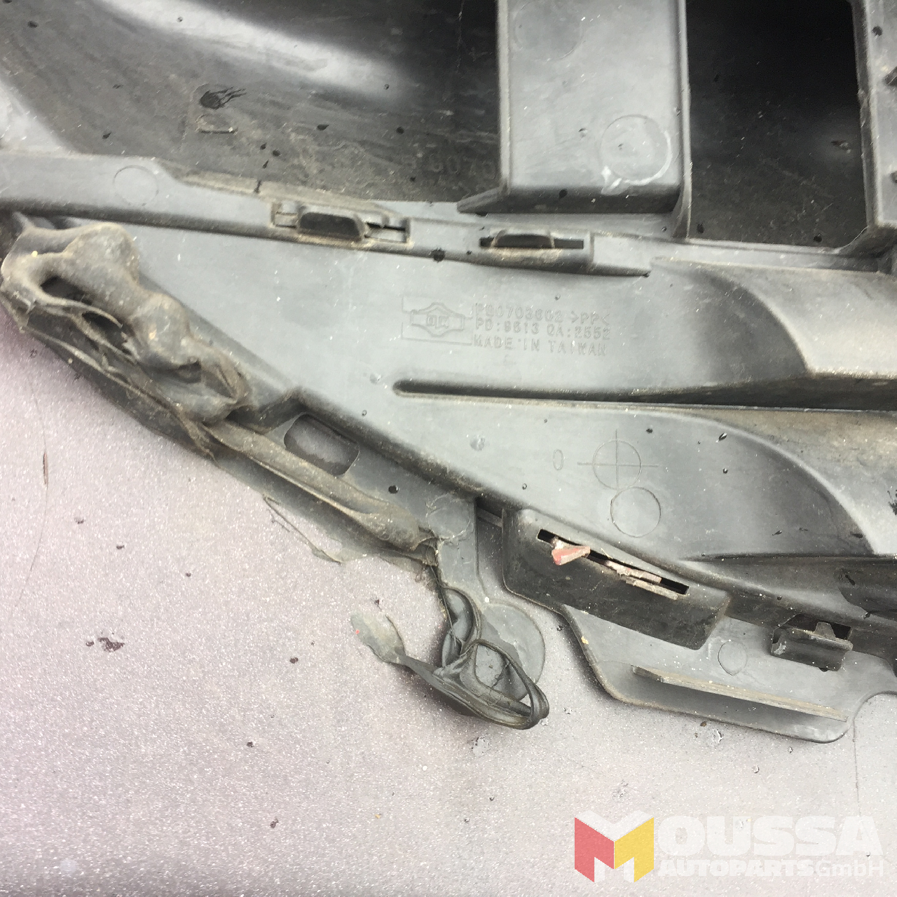 MOUSSA-AUTOPARTS-64c8e8ef4cac0.jpg