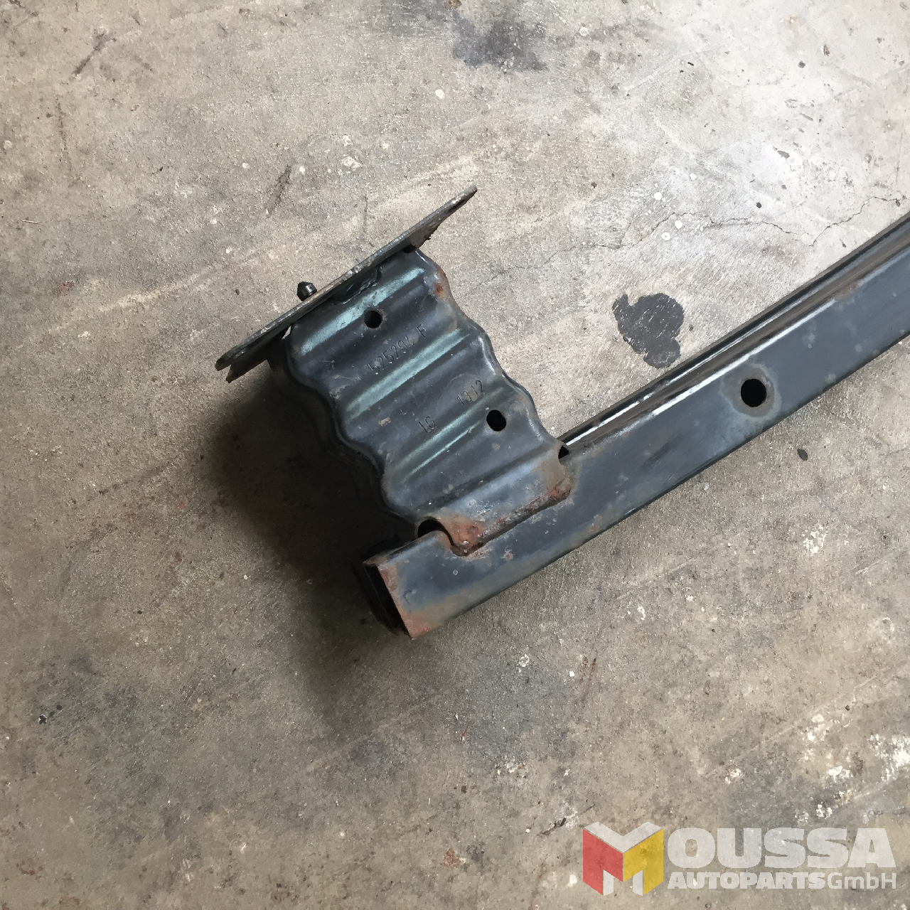 MOUSSA-AUTOPARTS-64c8ea1b4b0fa.jpg
