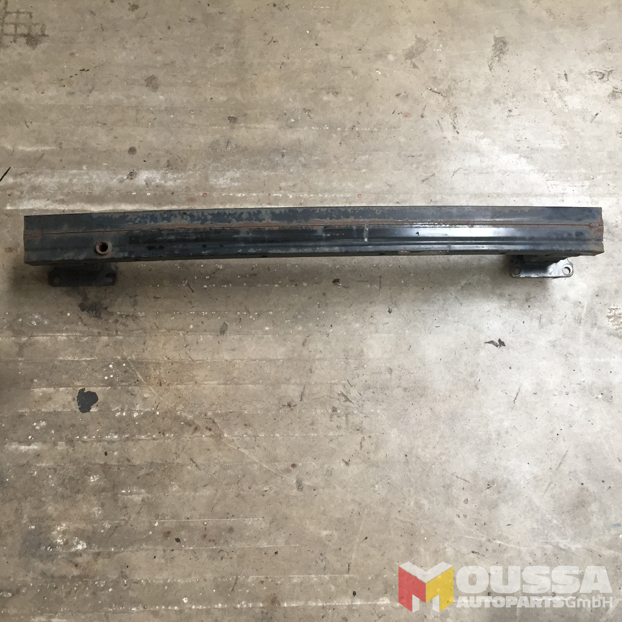 MOUSSA-AUTOPARTS-64c8ea1b85c64.jpg