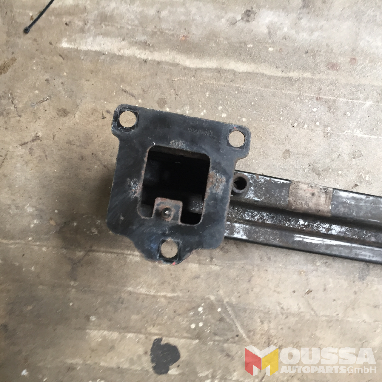 MOUSSA-AUTOPARTS-64c8ea1c079d6.jpg