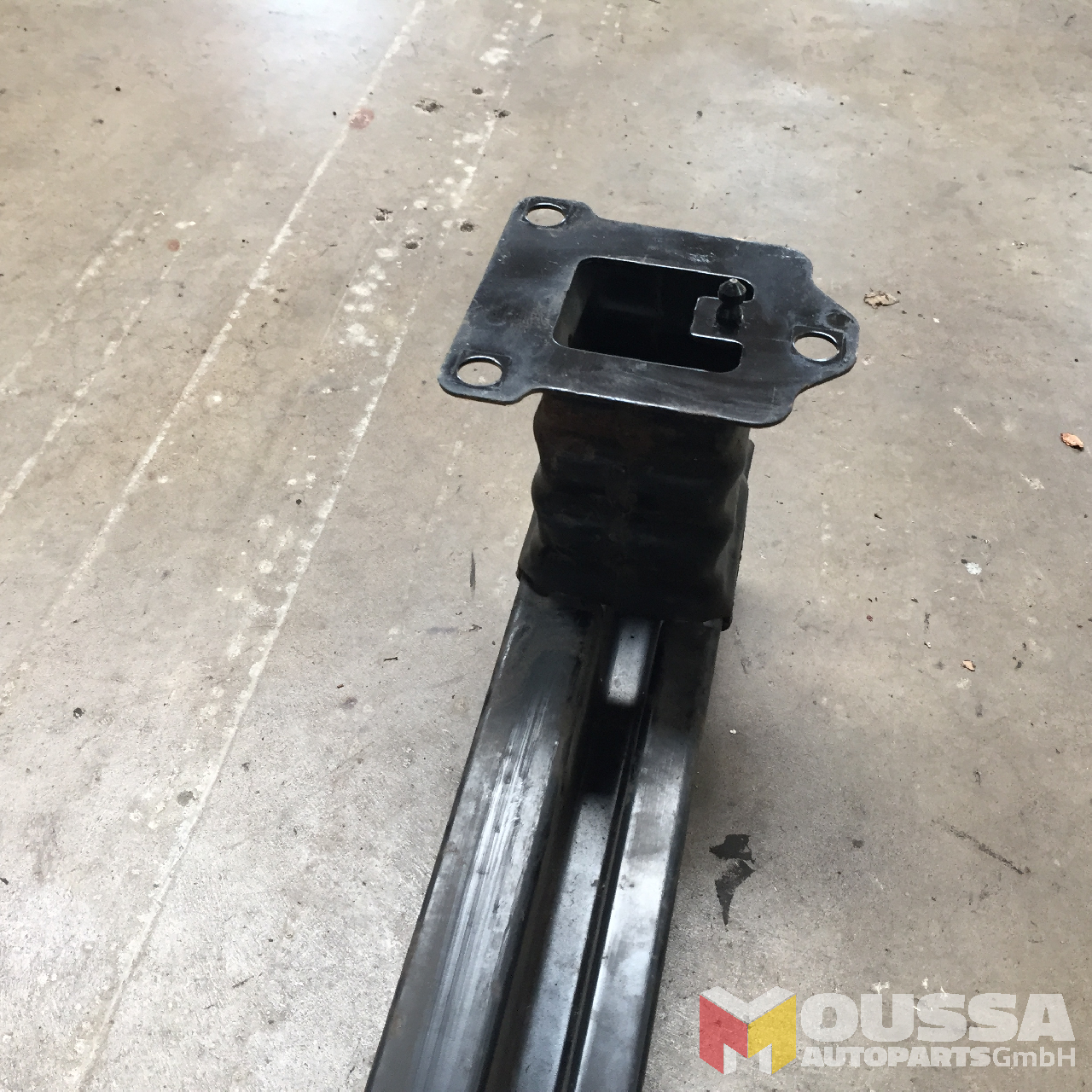 MOUSSA-AUTOPARTS-64c8ea1c24b8f.jpg