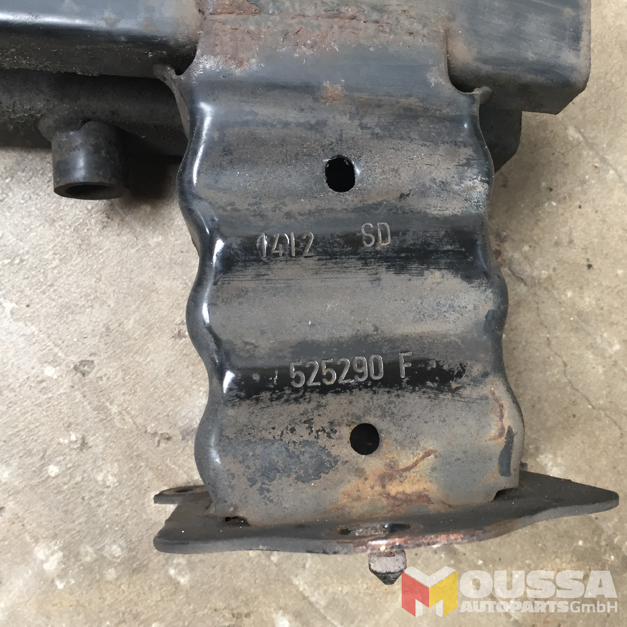 MOUSSA-AUTOPARTS-64c8ea1c7b6d6.jpg