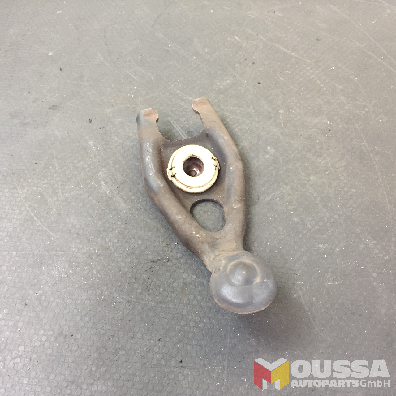 MOUSSA-AUTOPARTS-64c8eaa13e14b.jpg