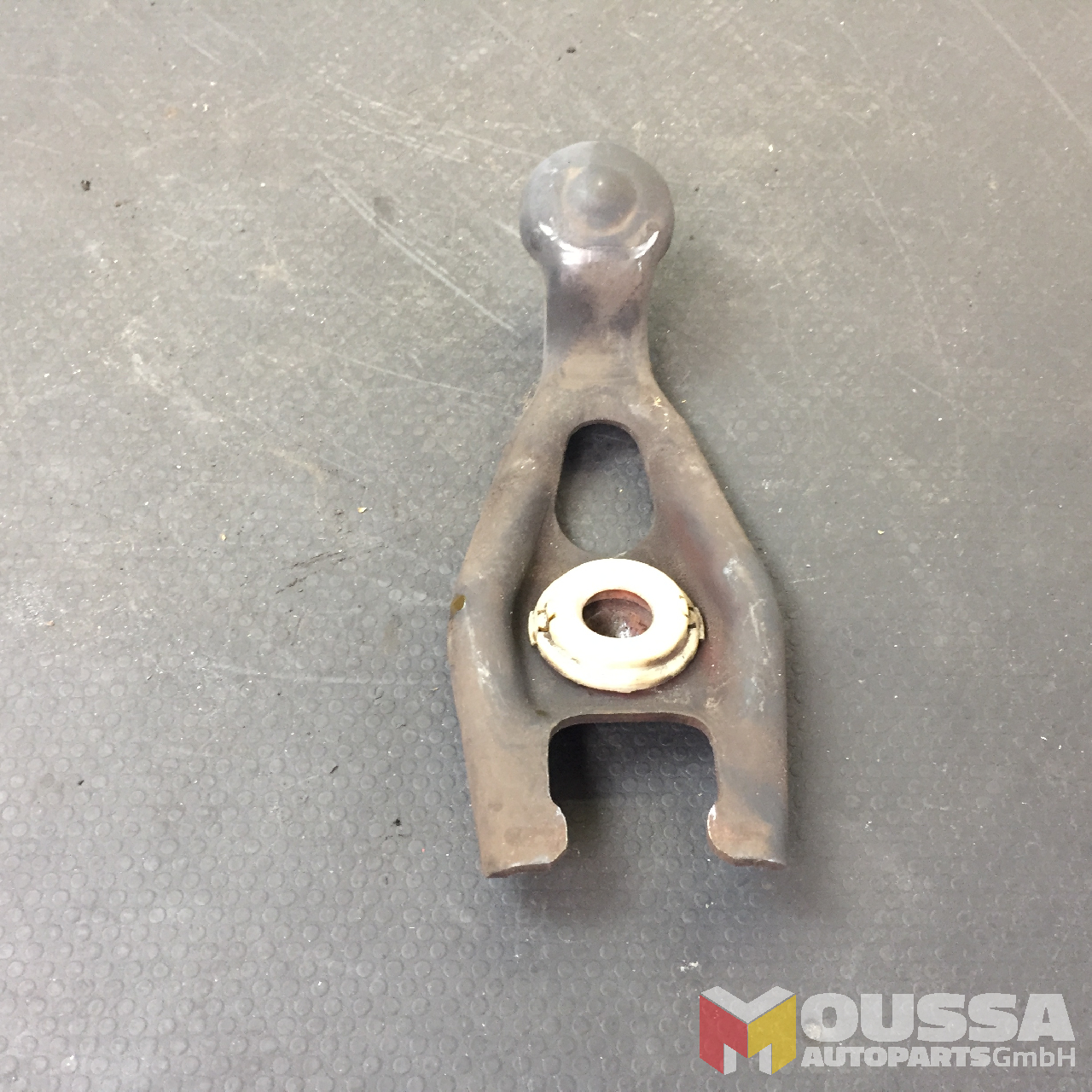 MOUSSA-AUTOPARTS-64c8eaa17d0d2.jpg