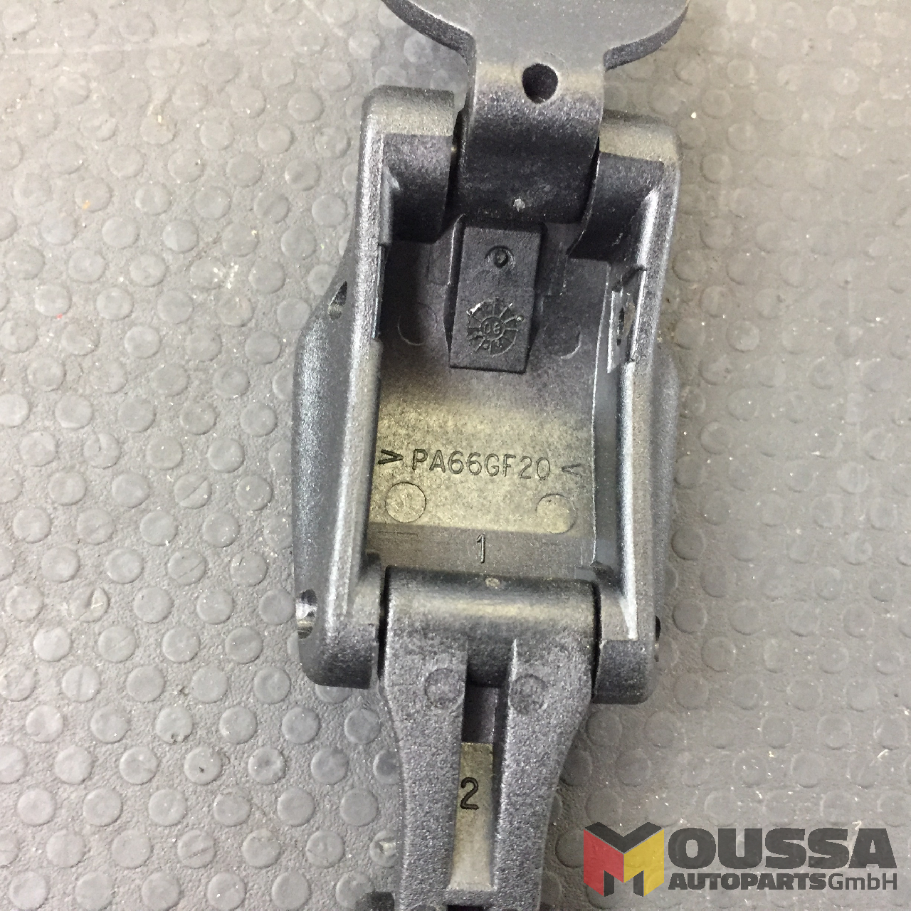 MOUSSA-AUTOPARTS-64c8ebdc547b0.jpg