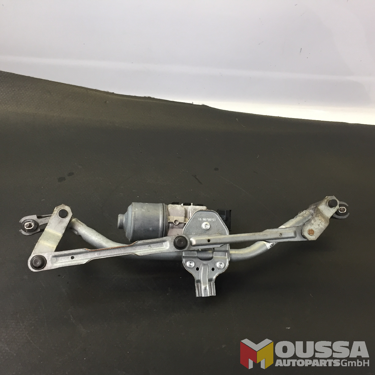 MOUSSA-AUTOPARTS-64c8eca15120e.jpg