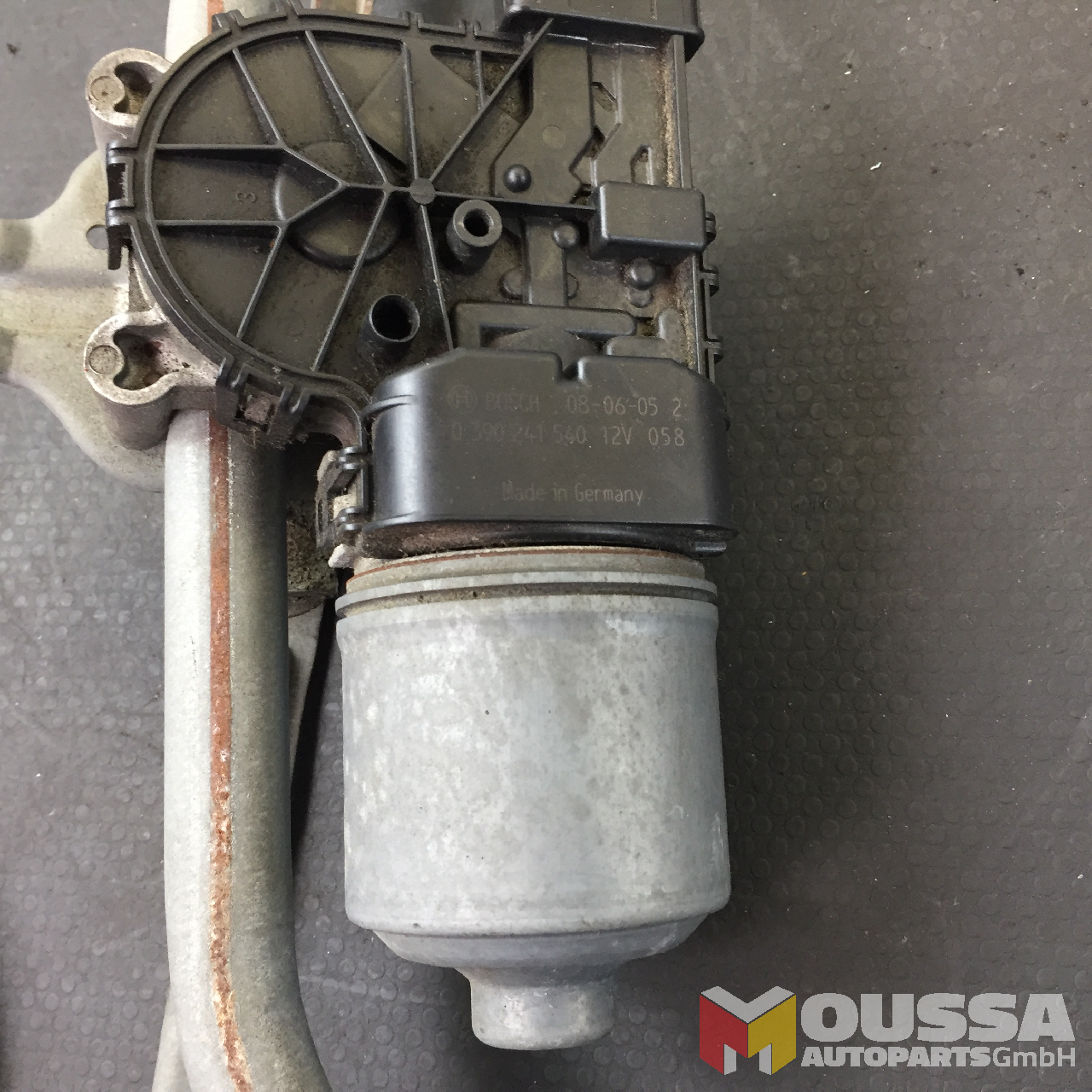 MOUSSA-AUTOPARTS-64c8eca1e213e.jpg