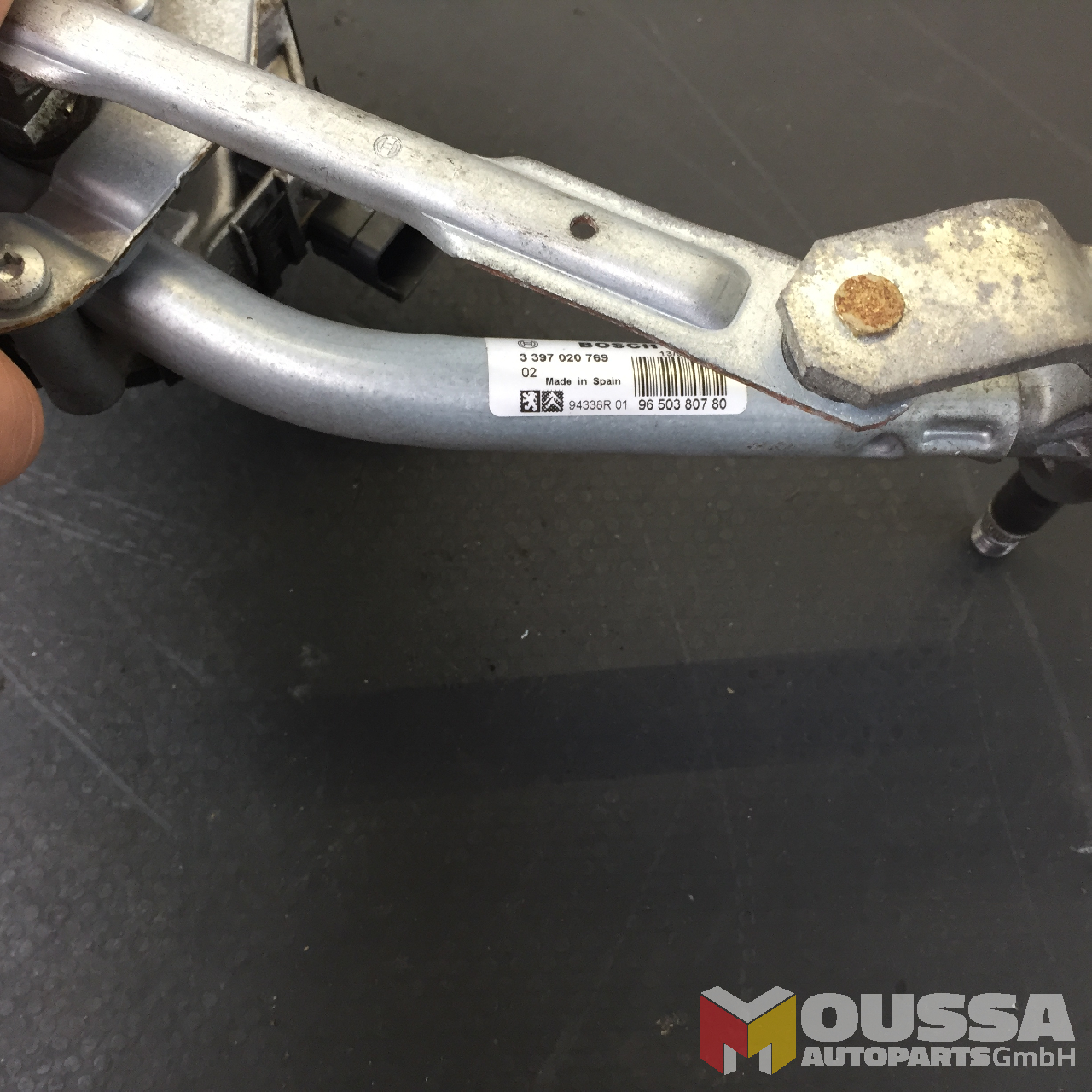 MOUSSA-AUTOPARTS-64c8eca2e9b4b.jpg