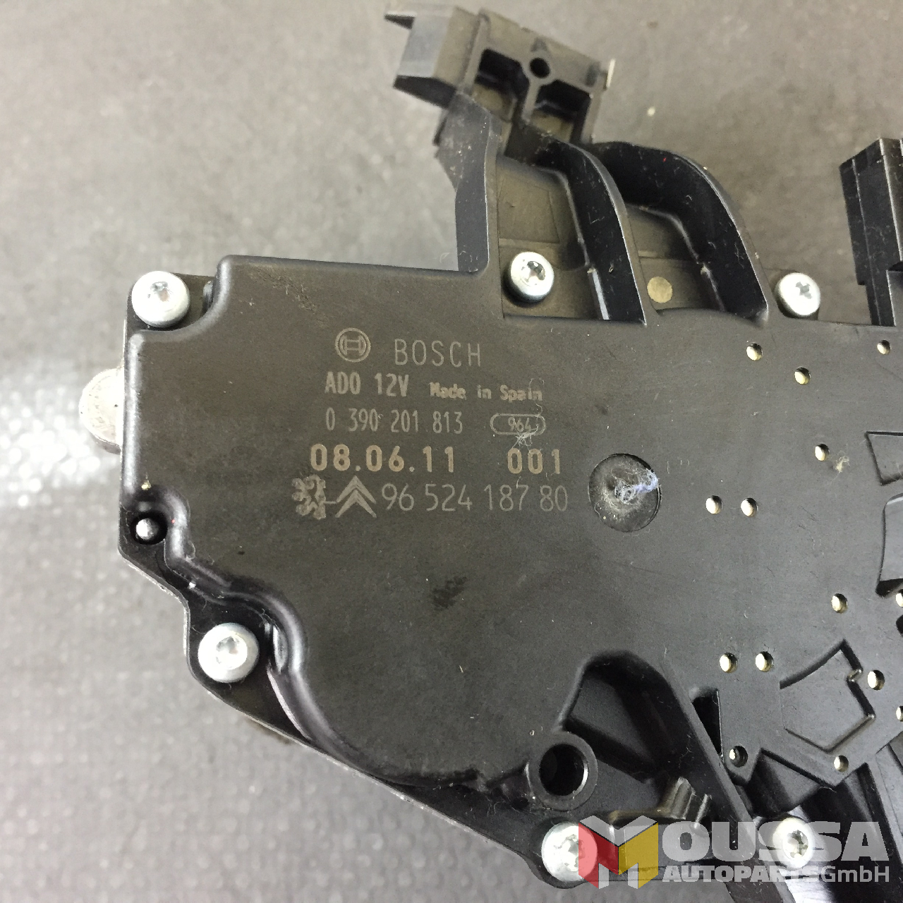 MOUSSA-AUTOPARTS-64c8f0cd55861.jpg