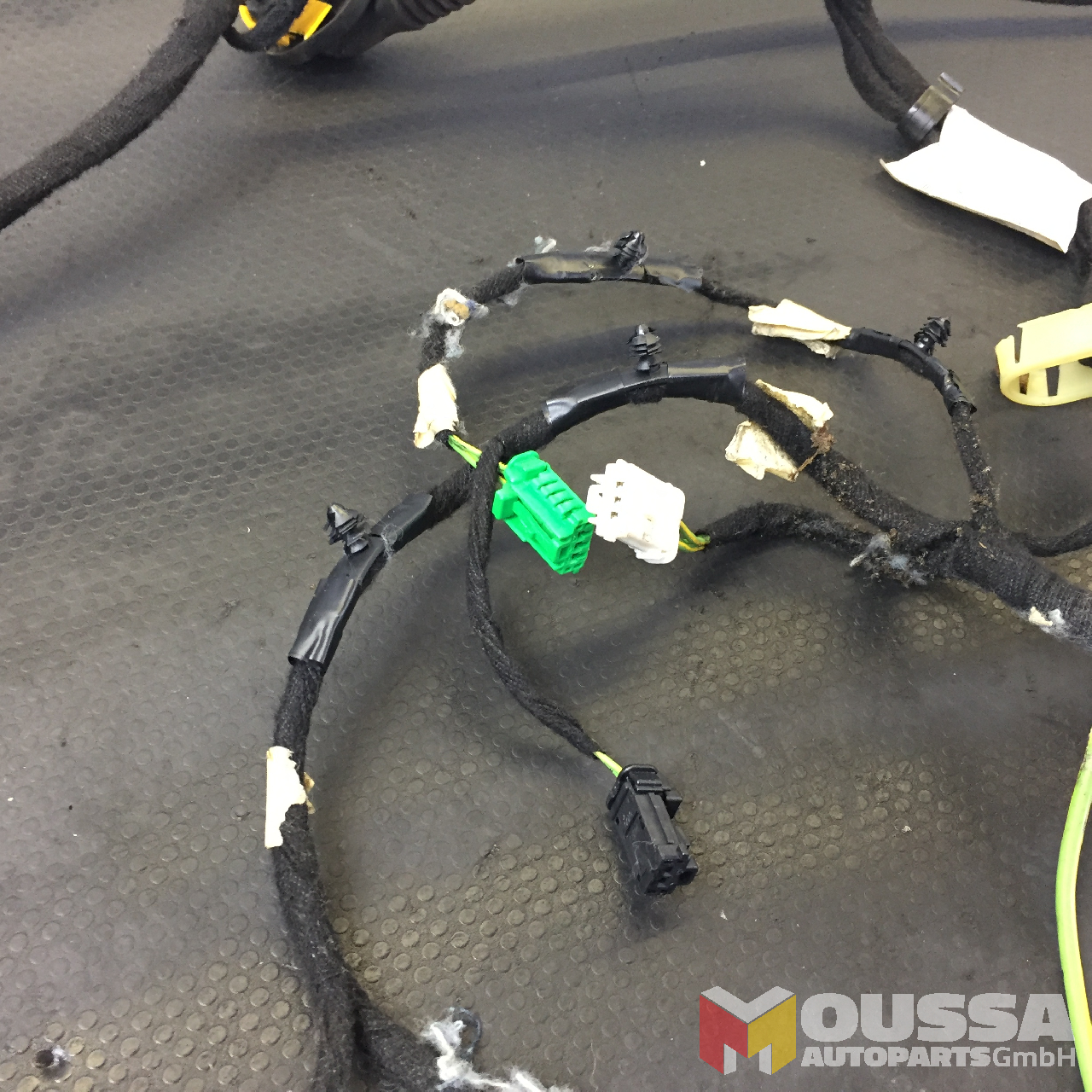 MOUSSA-AUTOPARTS-64c8f0eb8a22c.jpg