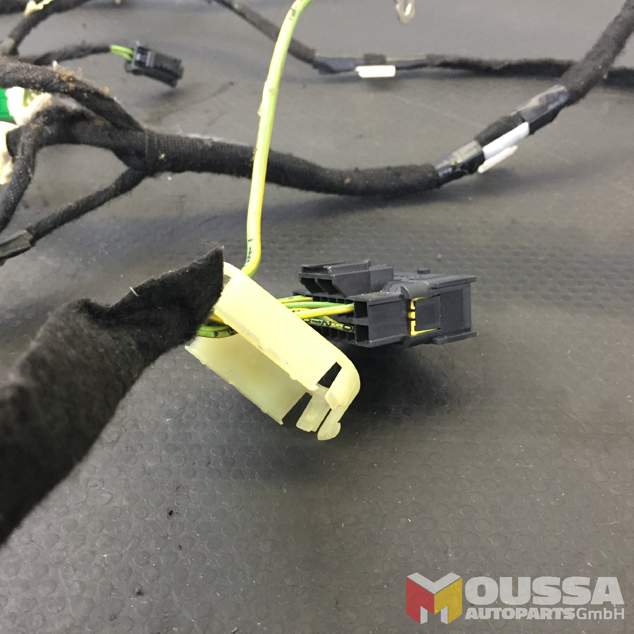 MOUSSA-AUTOPARTS-64c8f0ebc37a1.jpg