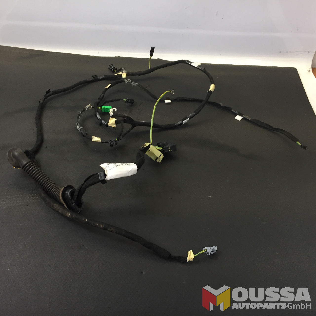 MOUSSA-AUTOPARTS-64c8f0ebdf600.jpg