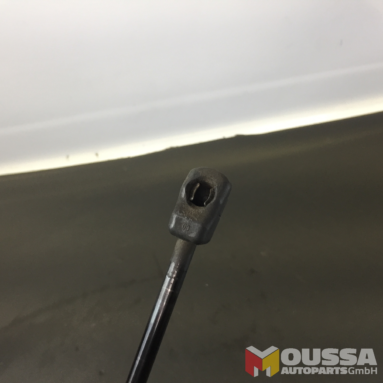 MOUSSA-AUTOPARTS-64ca3081c7792.jpg