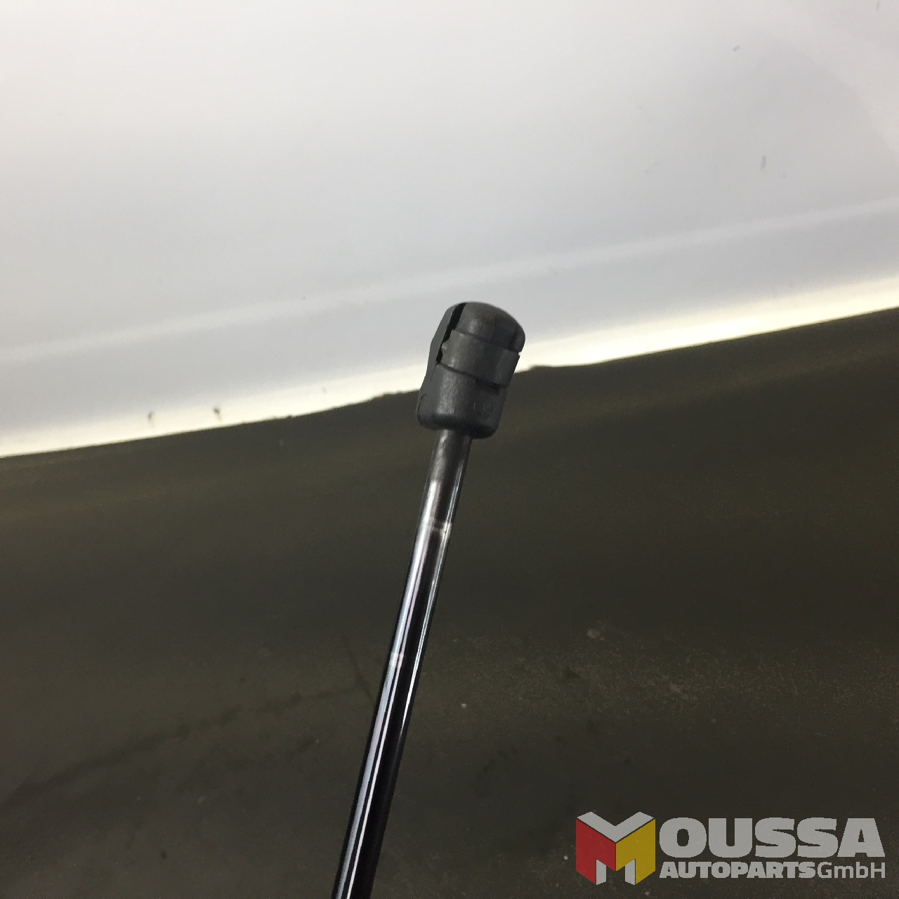 MOUSSA-AUTOPARTS-64ca3081e22ee.jpg