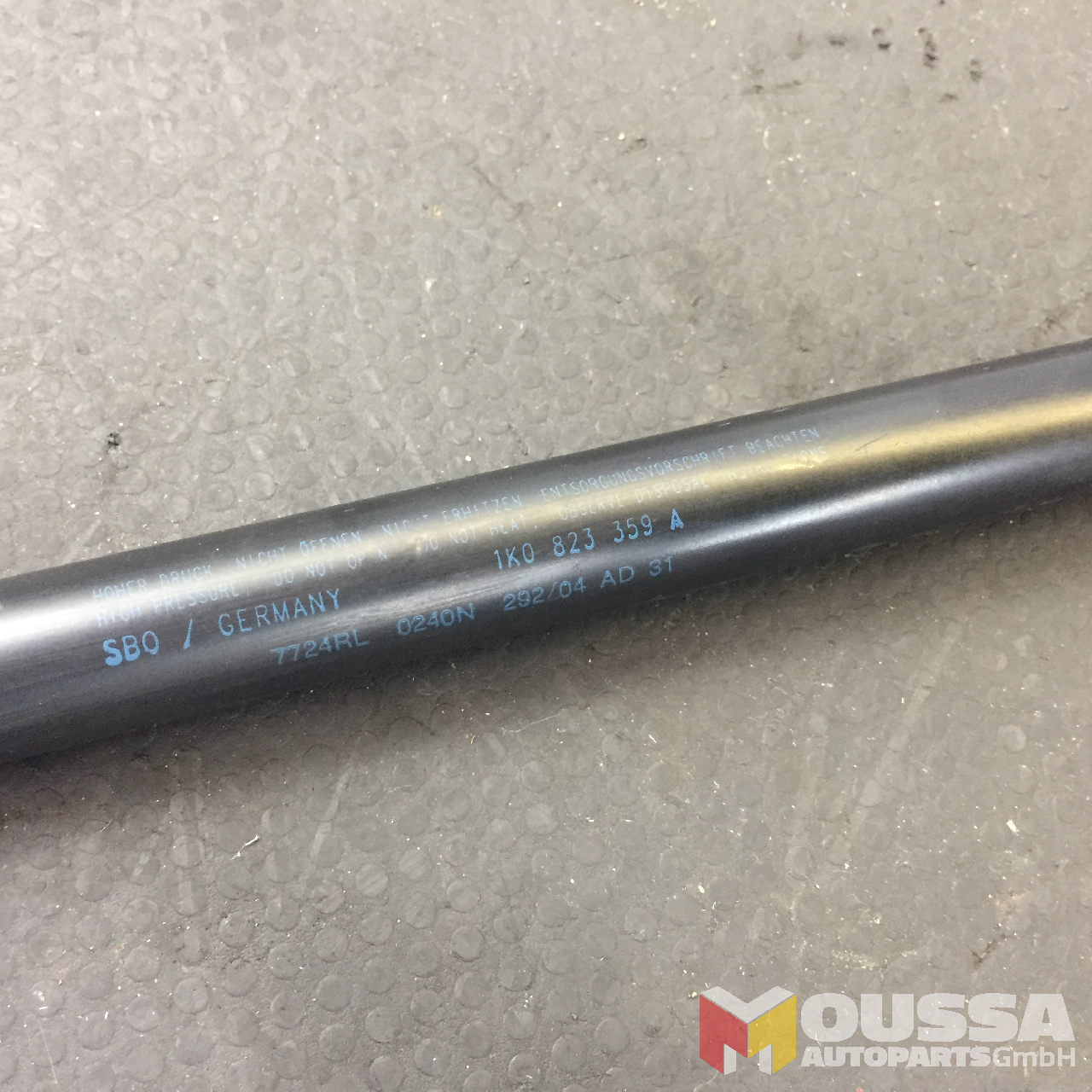 MOUSSA-AUTOPARTS-64ca30823ea11.jpg