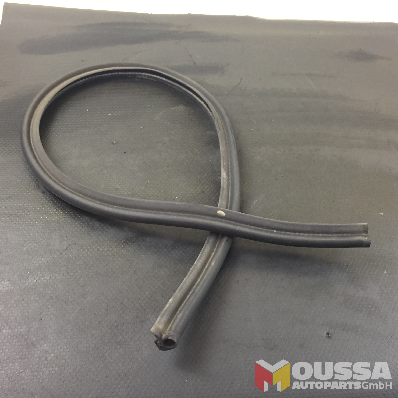 MOUSSA-AUTOPARTS-64ca3061eeb44.jpg
