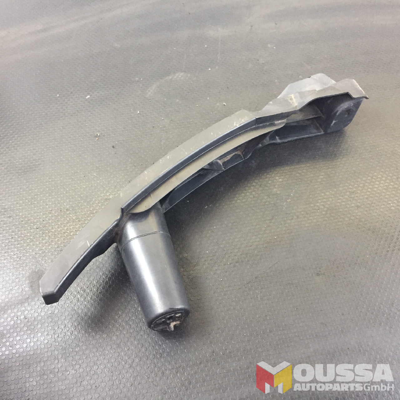 MOUSSA-AUTOPARTS-64ca3028d82db.jpg
