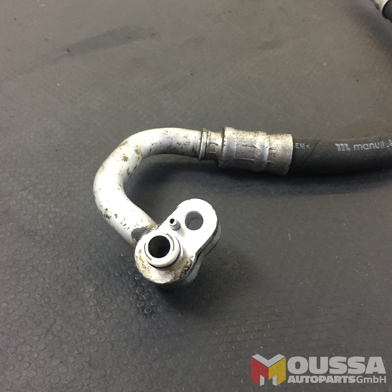 MOUSSA-AUTOPARTS-64ca32725a4e3.jpg