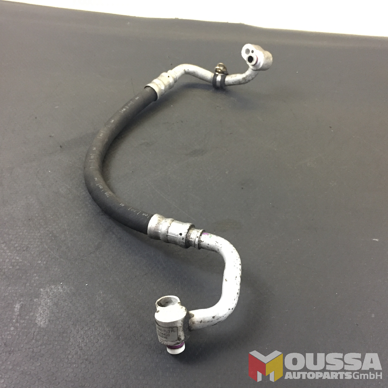 MOUSSA-AUTOPARTS-64ca3272b17a8.jpg