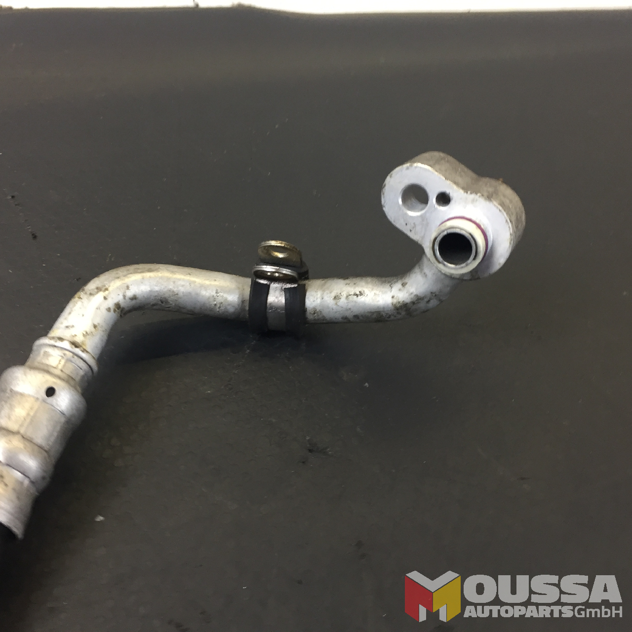 MOUSSA-AUTOPARTS-64ca3272ec0c8.jpg