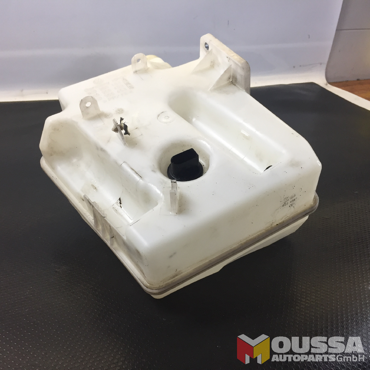 MOUSSA-AUTOPARTS-64ca31eeeb410.jpg