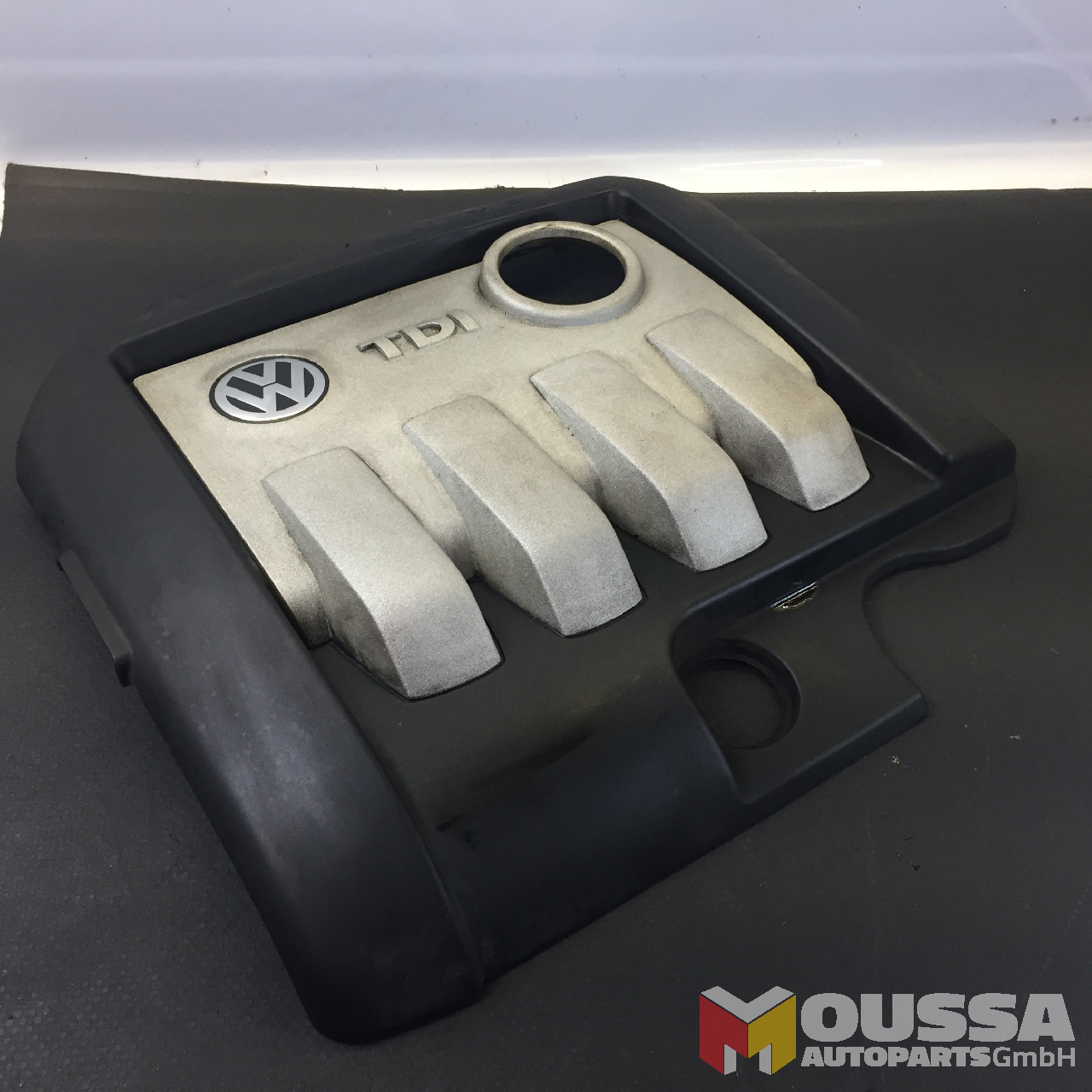 MOUSSA-AUTOPARTS-64ca338089523.jpg