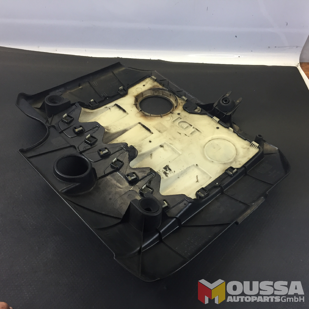 MOUSSA-AUTOPARTS-64ca3380a4f87.jpg